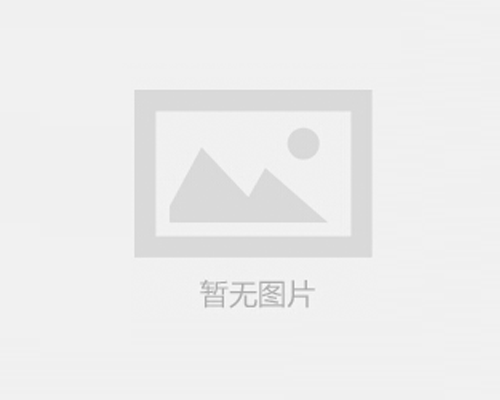 交通设施划线（Z-JTSSHX001）